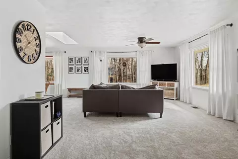 Living - 1700 46th St, Moline, IL 61265 photo 1 of 6