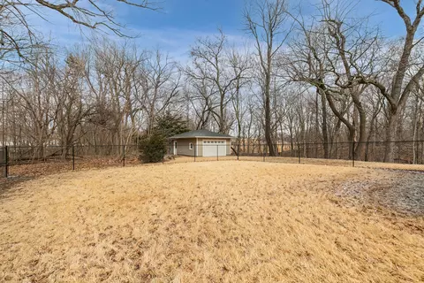 Exterior - 1700 46th St, Moline, IL 61265 photo 10 of 10
