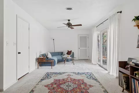 Living - 1700 46th St, Moline, IL 61265 photo 5 of 6