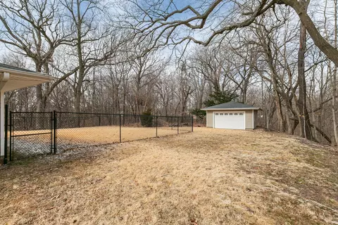 Exterior - 1700 46th St, Moline, IL 61265 photo 5 of 10