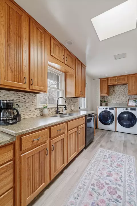 Other - 1700 46th St, Moline, IL 61265 photo 3 of 7