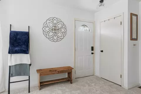 Entry Way - 1700 46th St, Moline, IL 61265 photo 1 of 1