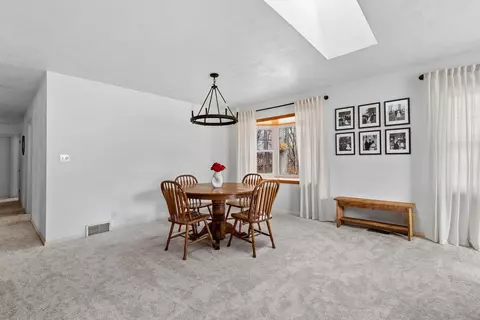 Dining - 1700 46th St, Moline, IL 61265 photo 2 of 3