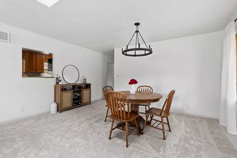 Dining - 1700 46th St, Moline, IL 61265 photo 1 of 3
