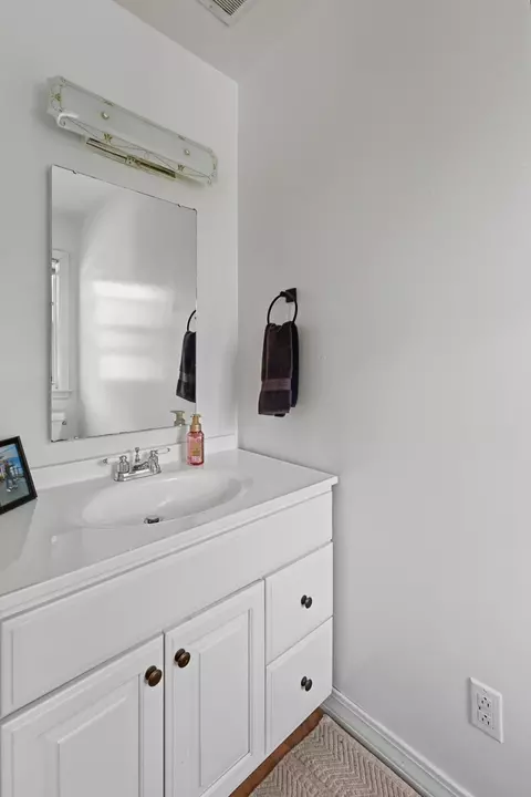 Bath - 1700 46th St, Moline, IL 61265 photo 3 of 3