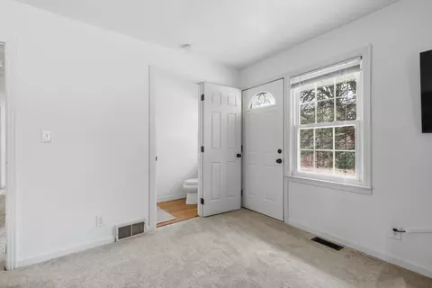 Other - 1700 46th St, Moline, IL 61265 photo 7 of 7