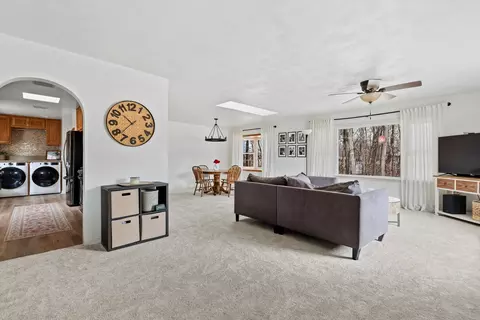 Other - 1700 46th St, Moline, IL 61265 photo 2 of 7