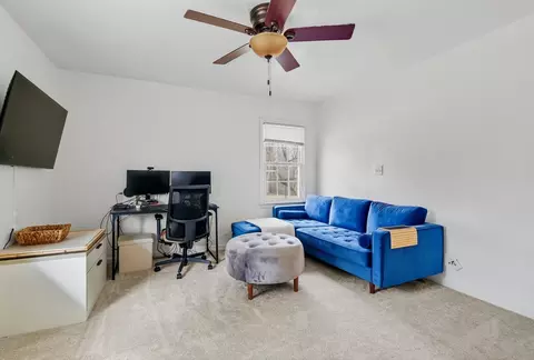 Other - 1700 46th St, Moline, IL 61265 photo 6 of 7
