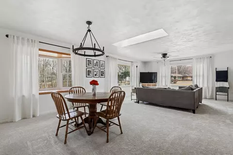 Dining - 1700 46th St, Moline, IL 61265 photo 3 of 3