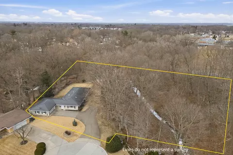 View/Area - 1700 46th St, Moline, IL 61265 photo 1 of 1