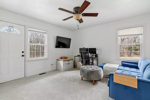 Other - 1700 46th St, Moline, IL 61265 photo 5 of 7