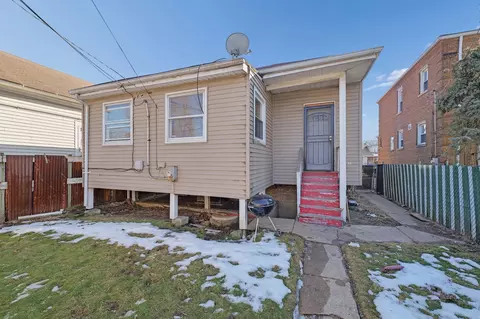 Other - 546 W 115th St, Chicago, IL 60628 photo 1 of 3