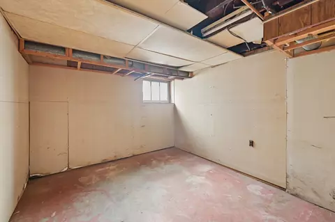Other - 546 W 115th St, Chicago, IL 60628 photo 3 of 3