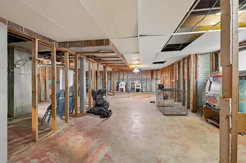 Other - 546 W 115th St, Chicago, IL 60628 photo 2 of 3
