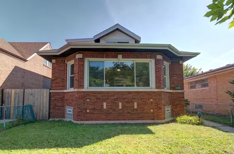 10541 S Normal Ave, Chicago, IL 60628