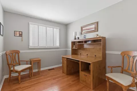 Other - 1265 Windsor Dr, Wheaton, IL 60189 photo 2 of 6