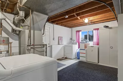 Other - 1265 Windsor Dr, Wheaton, IL 60189 photo 5 of 6
