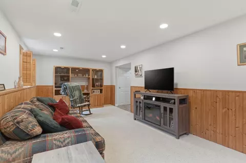 Other - 1265 Windsor Dr, Wheaton, IL 60189 photo 3 of 6