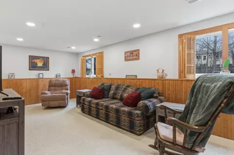Other - 1265 Windsor Dr, Wheaton, IL 60189 photo 4 of 6
