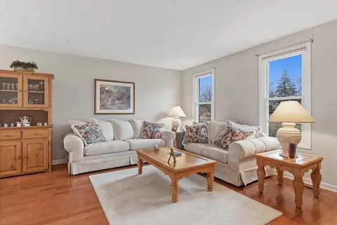 Living - 1265 Windsor Dr, Wheaton, IL 60189 photo 1 of 1