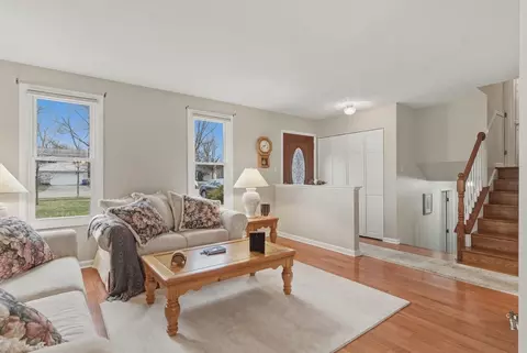 Other - 1265 Windsor Dr, Wheaton, IL 60189 photo 1 of 6