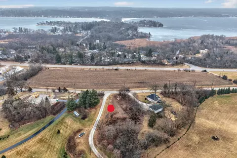 lot0 W Main St, Twin Lakes, WI 53181