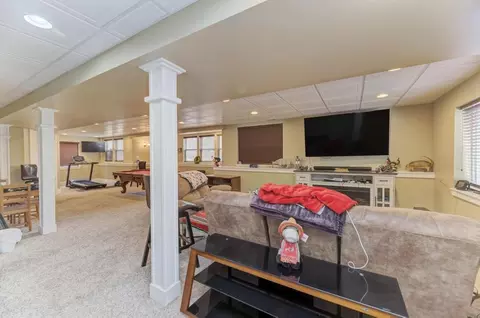 Other - 12513 Blue Iris Ln, Plainfield, IL 60585 photo 7 of 10