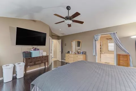 Other - 12513 Blue Iris Ln, Plainfield, IL 60585 photo 4 of 10