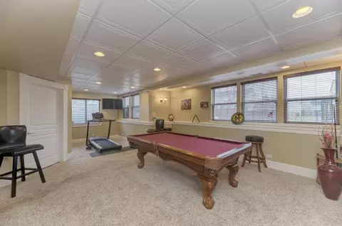 Other - 12513 Blue Iris Ln, Plainfield, IL 60585 photo 9 of 10
