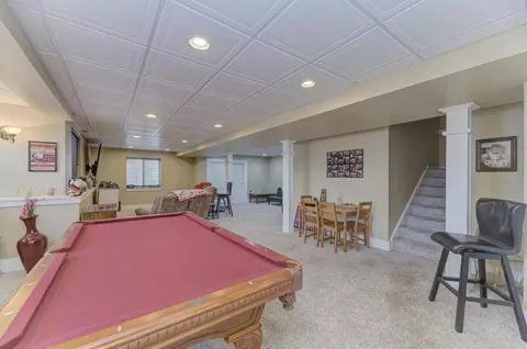 Other - 12513 Blue Iris Ln, Plainfield, IL 60585 photo 10 of 10