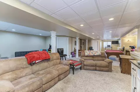 Other - 12513 Blue Iris Ln, Plainfield, IL 60585 photo 8 of 10