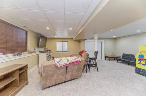 Other - 12513 Blue Iris Ln, Plainfield, IL 60585 photo 6 of 10
