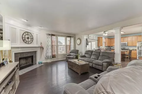 Other - 12513 Blue Iris Ln, Plainfield, IL 60585 photo 2 of 10