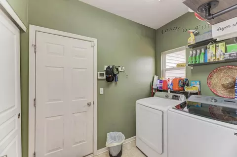 Other - 12513 Blue Iris Ln, Plainfield, IL 60585 photo 3 of 10