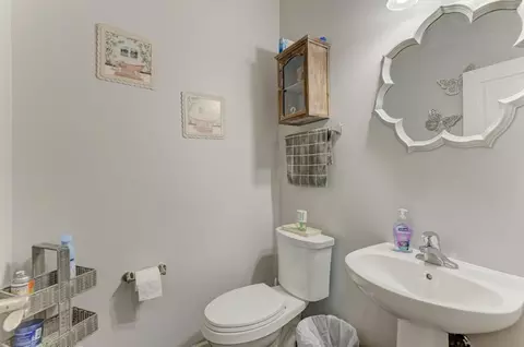 Bath - 12513 Blue Iris Ln, Plainfield, IL 60585 photo 1 of 3