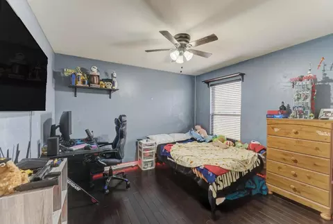 Other - 12513 Blue Iris Ln, Plainfield, IL 60585 photo 5 of 10