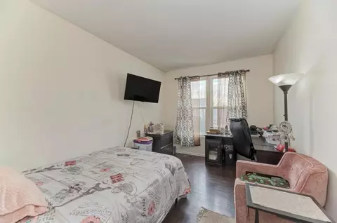 Bedroom - 12513 Blue Iris Ln, Plainfield, IL 60585 photo 1 of 5