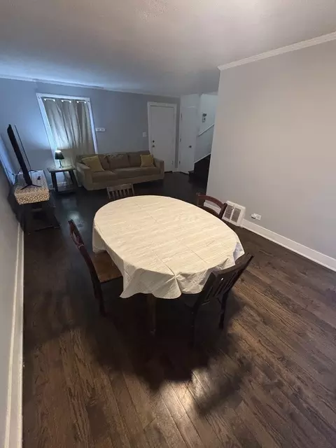 Dining - 2007 S 25th Ave, Broadview, IL 60155 photo 2 of 2