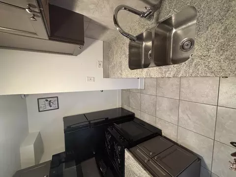 Kitchen - 2007 S 25th Ave, Broadview, IL 60155 photo 3 of 3