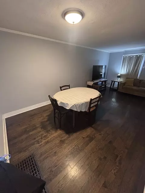 Dining - 2007 S 25th Ave, Broadview, IL 60155 photo 1 of 2