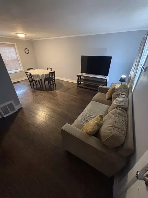 Living - 2007 S 25th Ave, Broadview, IL 60155 photo 1 of 1