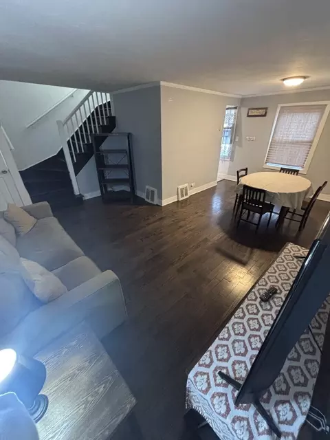 Other - 2007 S 25th Ave, Broadview, IL 60155 photo 1 of 5