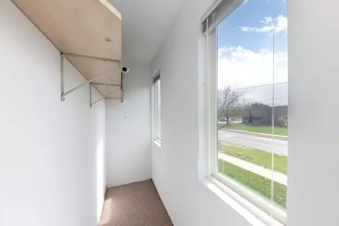 Other - Undisclosed, Naperville, IL 60563 photo 2 of 5