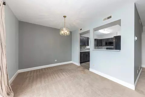 Dining - Undisclosed, Naperville, IL 60563 photo 1 of 1