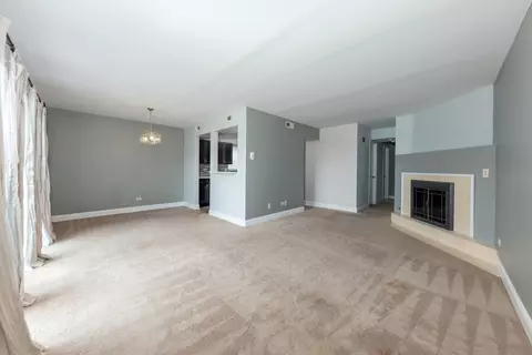 Living - Undisclosed, Naperville, IL 60563 photo 1 of 3