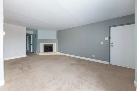Living - Undisclosed, Naperville, IL 60563 photo 3 of 3
