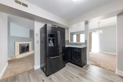Kitchen - Undisclosed, Naperville, IL 60563 photo 4 of 4
