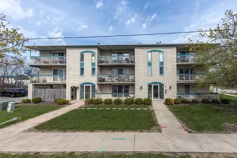 Undisclosed, Naperville, IL 60563