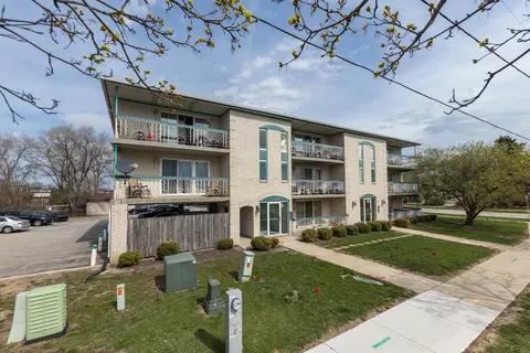 Other - Undisclosed, Naperville, IL 60563 photo 4 of 5