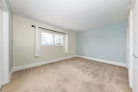 Bedroom - Undisclosed, Naperville, IL 60563 photo 3 of 5